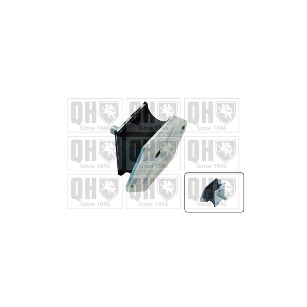 QH EM4249 Engine Mounting