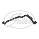 Gates Crankcase Breather Hose - EMH086