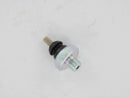 Lemark Oil Pressure Switch - LOPS005