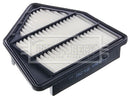 Borg & Beck Air Filter - BFA2561