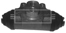 Borg & Beck Wheel Cylinder  - BBW1403