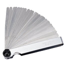Draper Feeler Gauge Set Dual Marked - 51720