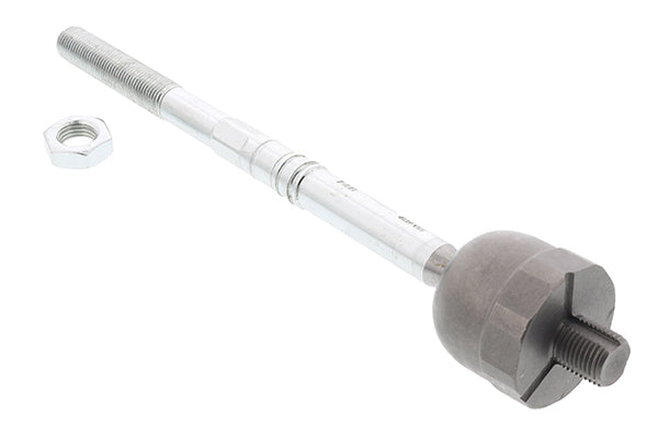 FAG Inner Tie Rod - 840035810