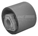 First Line Bush - FSK5933
