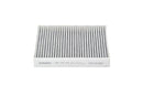 Bosch Cabin / Pollen Filter - 1987432409