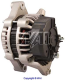 WAI Alternator - 21165N