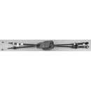 Borg & Beck Gear Control Cable Part No -BKG1018