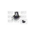 QH EM4153 ENGINE MOUNTING