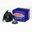 Borg & Beck Strut Mounting Kit Part No -BSM5538
