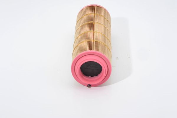 Bosch Air Filter - 1457433069
