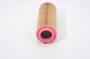 Bosch Air Filter - 1457433069