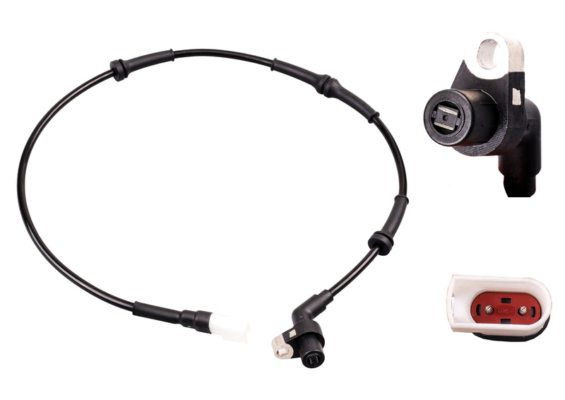 Lemark Wheel Speed Sensor - LAB015