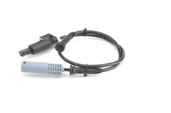 Bosch Wheel Speed Sensor Part No - 0986594015