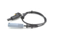Bosch Wheel Speed Sensor Part No - 0986594015