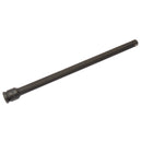 Draper 250mm Impact EXT Bar 3/8"DR - 07018
