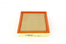 Bosch Air Filter - 1457433338