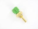 Lemark Coolant Temperature Sensor - LWS315