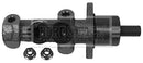 Borg & Beck Brake Master Cylinder  - BBM4629