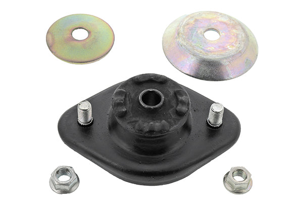 FAG Top Mount Strut Mounting - 814016910
