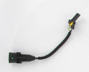 Kerr Nelson Crank Sensor - EPS695