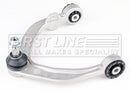 First Line Track Control Arm - FCA7871