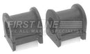 First Line Bush - FSK6374K