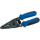 Draper Wire Stripper 150mm - 19779