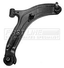 First Line Wishbone / Suspension Arm RH -FCA6196
