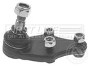First Line Ball Joint Lower L/R Part No -FBJ5649