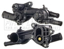 First Line Thermostat Kit Part No -FTK464