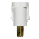 Ring 24V 1.4W B29 Panel (White) Trade Pack10