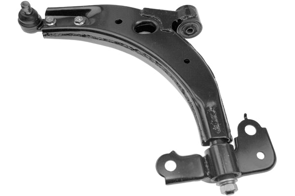 FAG Control Arm/Trailing Arm Wheel Suspension - 821012110