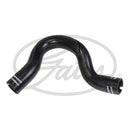 Gates Crankcase Breather Hose - EMH581