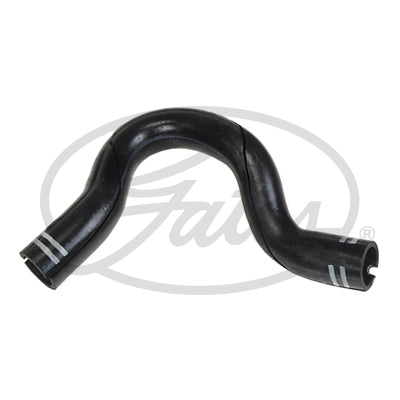 Gates Crankcase Breather Hose - EMH581