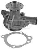 Borg & Beck Water Pump Kit Part No -BWP1126