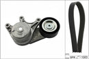 INA V-Ribbed Belt Set - Part No - 529048310