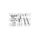 Quinton Hazell Brake Fitting Kit - BFK284