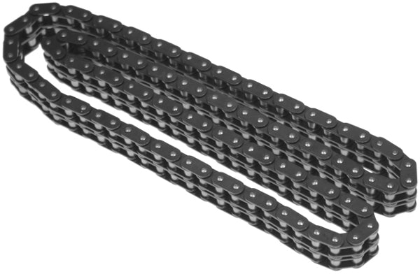 INA Timing Chain - Part No - 553015510