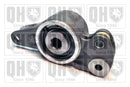 QH Tensioner Lever V-Ribbed Drive Belt - QTA1228