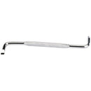 Draper NO1 Pzx5mm Angled Screwdriver - 30847