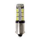 Ring 24V LED T4W MCC Side/Tail