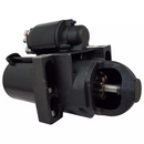 WAI Starter Motor - 6792BN