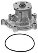 Borg & Beck Water Pump Kit Part No -BWP2347