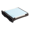 Blue Print Cabin Filter - ADJ132509