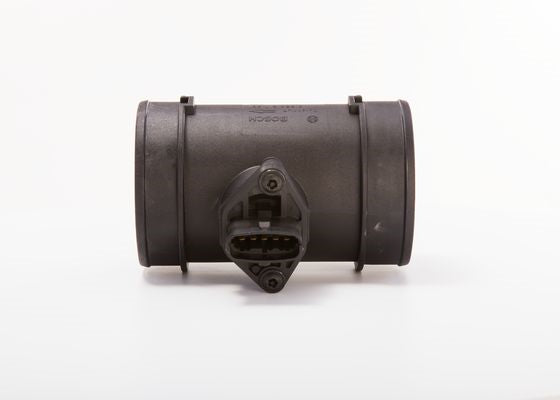 Bosch Air Mass Sensor Part No - 0280217531