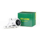 First Line Engine Mounting Part No -FEM3684