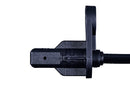 HELLA 6PU 358 216-261 Sensor, wheel speed - 2-pin connector