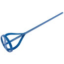 Draper Paint Mixer 400x80mm 8MM HEX - 16204