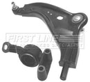 First Line Suspension Arm LH -FCA6971