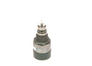 Bosch Fuel Pressure Regulator Part No - 0281002494